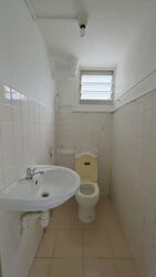 Blk 1 Lew Lian Gardens (Serangoon), HDB 3 Rooms #629281001